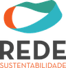 Logo do Federação PSOL / Rede Sustentabilidade